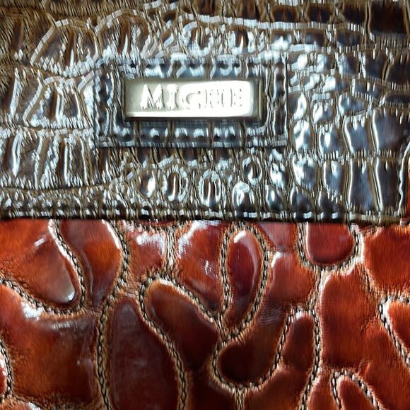 Miche Dani Style Shell for Classic Bag - Picture 3 of 8